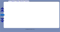 Desktop Screenshot of alaleyan.bol.ucla.edu