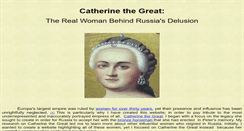 Desktop Screenshot of mgukasya.bol.ucla.edu
