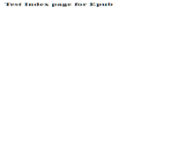 Tablet Screenshot of epub.library.ucla.edu
