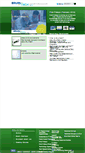 Mobile Screenshot of bruintech.ucla.edu