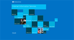 Desktop Screenshot of engaged.sscnet.ucla.edu