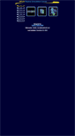 Mobile Screenshot of exodus.physics.ucla.edu