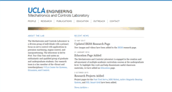 Desktop Screenshot of maclab.seas.ucla.edu