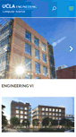 Mobile Screenshot of cs.ucla.edu