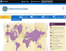Tablet Screenshot of mou.international.ucla.edu