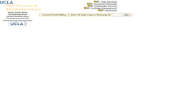 Desktop Screenshot of maildoc.ucla.edu