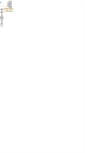 Mobile Screenshot of maildoc.ucla.edu