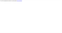 Desktop Screenshot of npiweb.ucla.edu