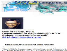 Tablet Screenshot of mackay.bol.ucla.edu